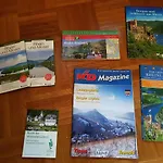 Rheinzeit Beim Toni * ボッパルト