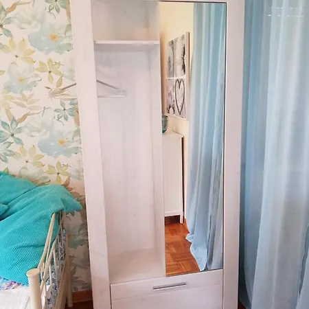 Rheinzeit Beim Toni Boppard