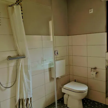 Rheinzeit Beim Toni * Boppard