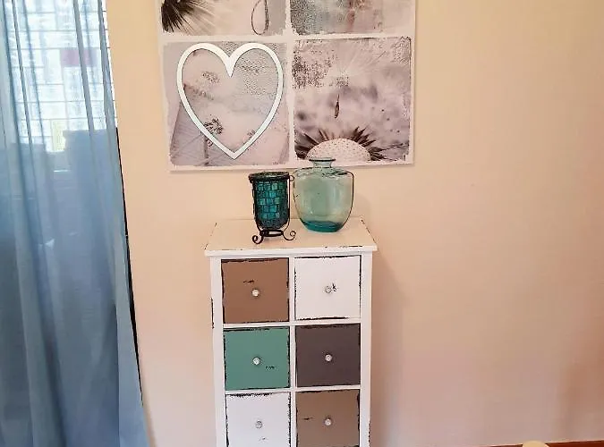 Rheinzeit Beim Toni *