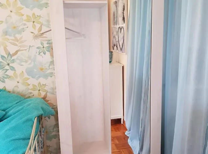 Rheinzeit Beim Toni Boppard