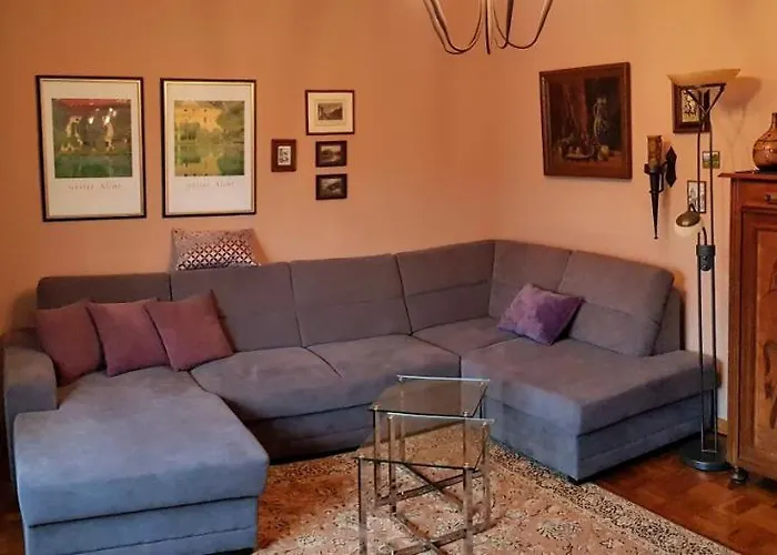 Rheinzeit Beim Toni *