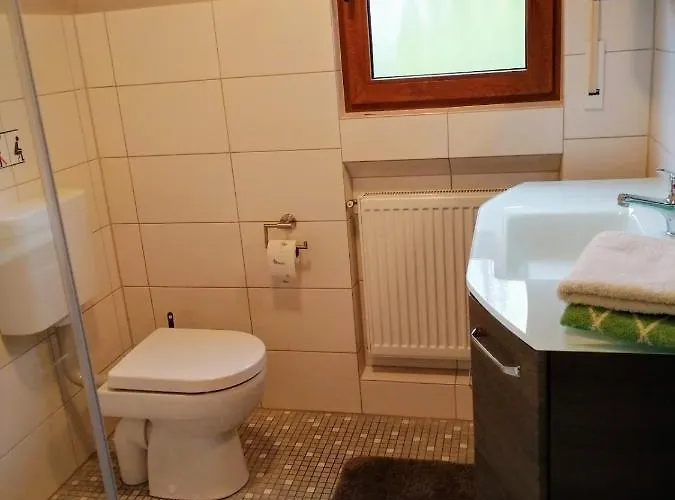 Rheinzeit Beim Toni * Boppard