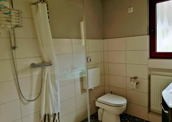 Rheinzeit Beim Toni * Boppard